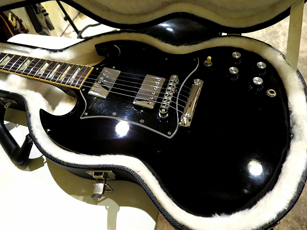 gibsonsgstandard (43).jpg